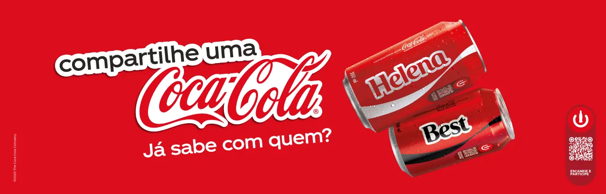 Imagem Carousel